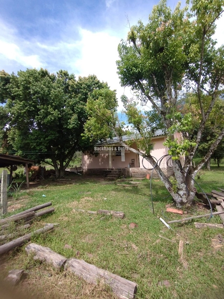 Rolante - Área de 8.050m² -  Bairro Areia.: 2ª foto da galeria de imagens do imóvel