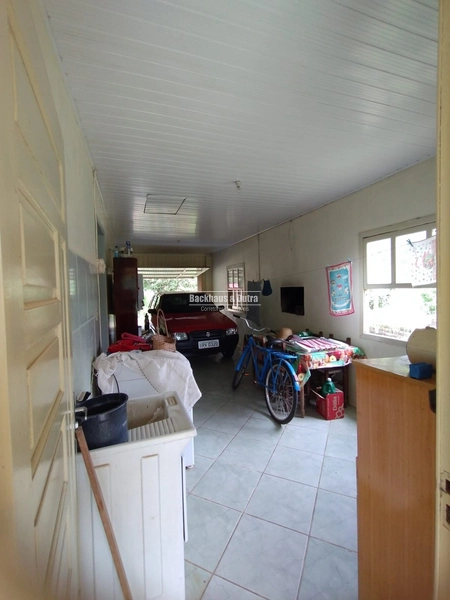 Rolante - Área de 8.050m² -  Bairro Areia.: 8ª foto da galeria de imagens do imóvel