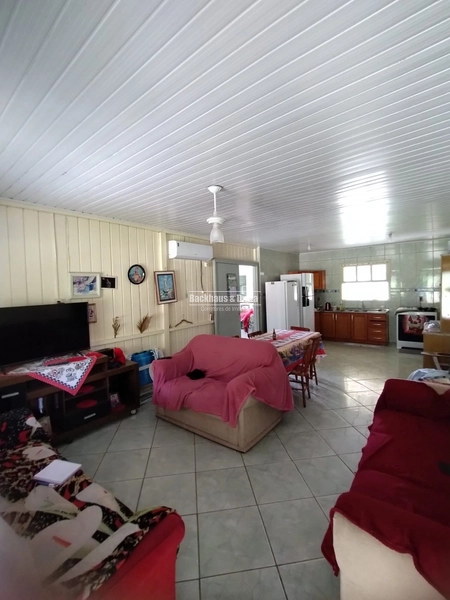 Rolante - Área de 8.050m² -  Bairro Areia.: 10ª foto da galeria de imagens do imóvel