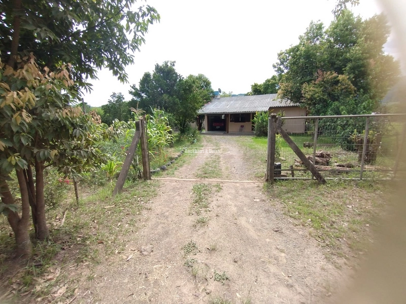 Rolante - Área de 8.050m² -  Bairro Areia.: 4ª foto da galeria de imagens do imóvel