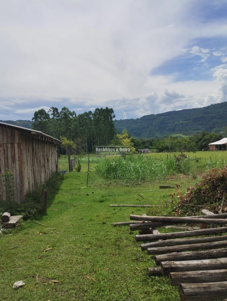 Rolante - Área de 8.050m² -  Bairro Areia.: 6ª foto da galeria de imagens do imóvel