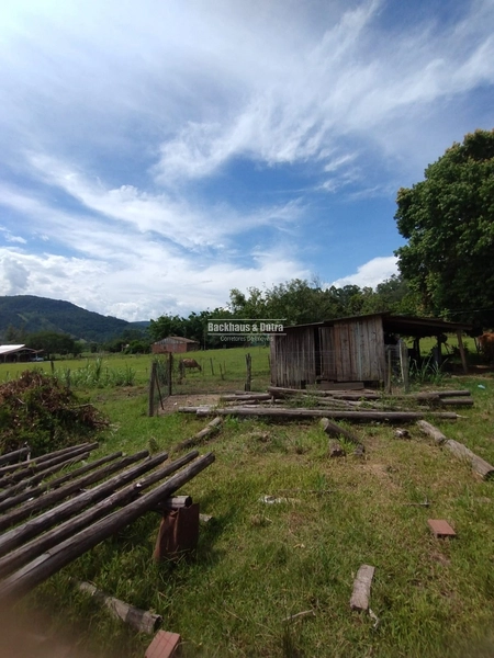 Rolante - Área de 8.050m² -  Bairro Areia.: 7ª foto da galeria de imagens do imóvel