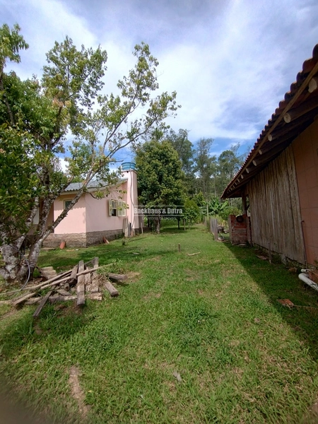 Rolante - Área de 8.050m² -  Bairro Areia.: 3ª foto da galeria de imagens do imóvel