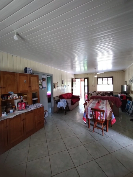 Rolante - Área de 8.050m² -  Bairro Areia.: 9ª foto da galeria de imagens do imóvel