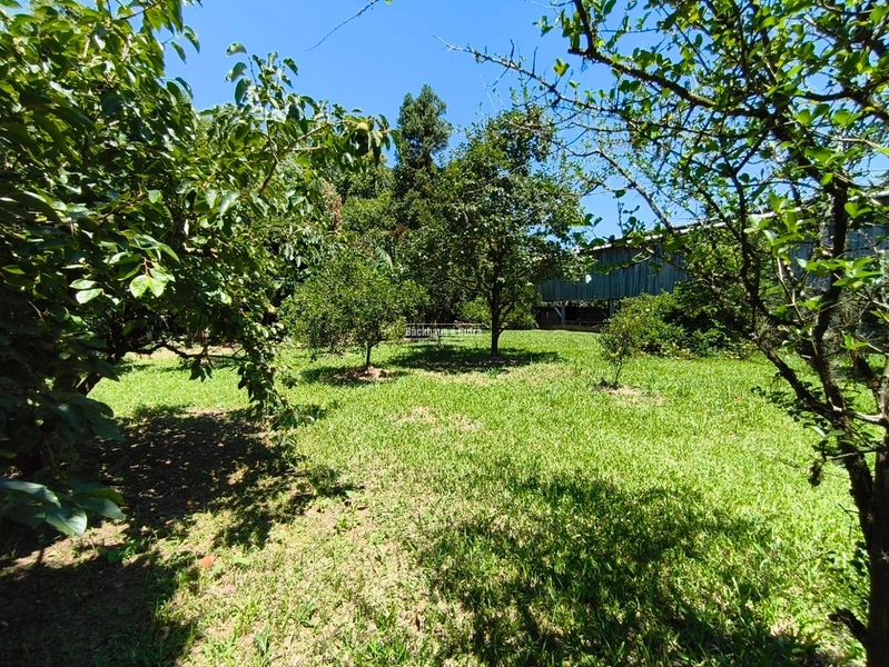 Rolante - Locação  Casa de alvenaria com móveis sob medida - Centro: 6ª foto da galeria de imagens do imóvel