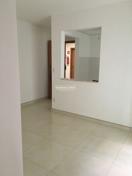 Rolante - Locação apartamento novo - Rio Branco: 7ª foto da galeria de imagens do imóvel