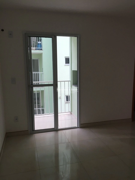 Rolante - Locação apartamento novo - Rio Branco: 3ª foto da galeria de imagens do imóvel