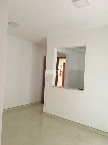 Rolante - Locação apartamento novo - Rio Branco: 10ª foto da galeria de imagens do imóvel