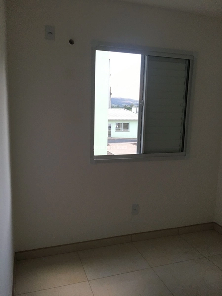 Rolante - Locação apartamento novo - Rio Branco: 4ª foto da galeria de imagens do imóvel