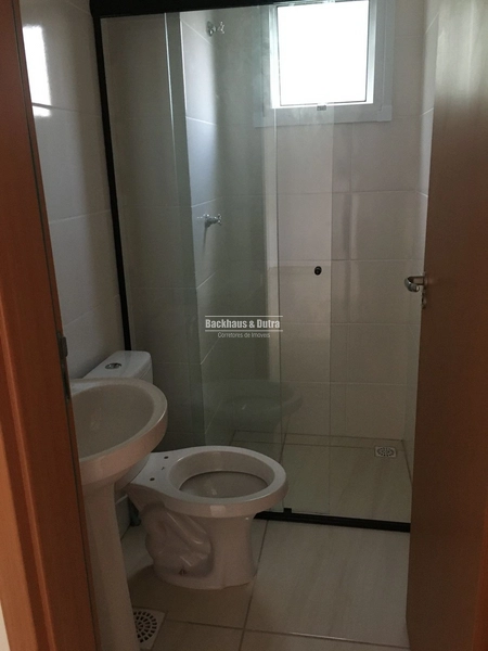 Rolante - Locação apartamento novo - Rio Branco: 5ª foto da galeria de imagens do imóvel