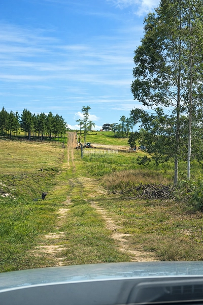 Rolante - Condomínio de lotes  Rurais com 2400m² -  Açoita Cavalo: 2ª foto da galeria de imagens do imóvel