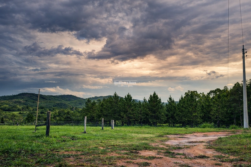 Rolante - Condomínio de lotes  Rurais com 2400m² -  Açoita Cavalo: 4ª foto da galeria de imagens do imóvel