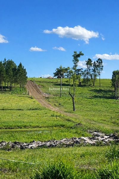 Rolante - Condomínio de lotes  Rurais com 2400m² -  Açoita Cavalo: 3ª foto da galeria de imagens do imóvel