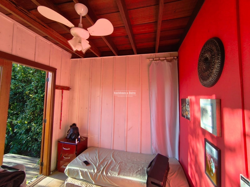 Rolante - Área rural de 5,3 hectares na subida da Boa Esperança.: 14ª foto da galeria de imagens do imóvel