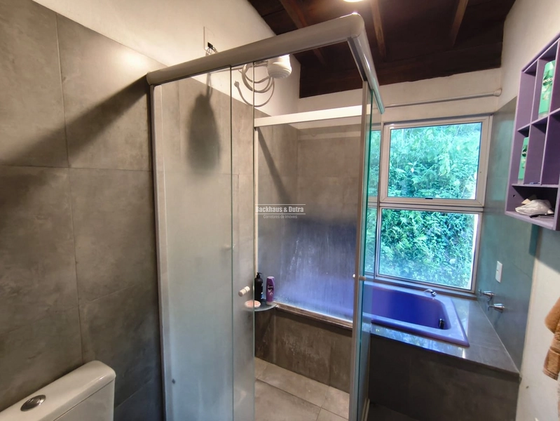 Rolante - Área rural de 5,3 hectares na subida da Boa Esperança.: 15ª foto da galeria de imagens do imóvel