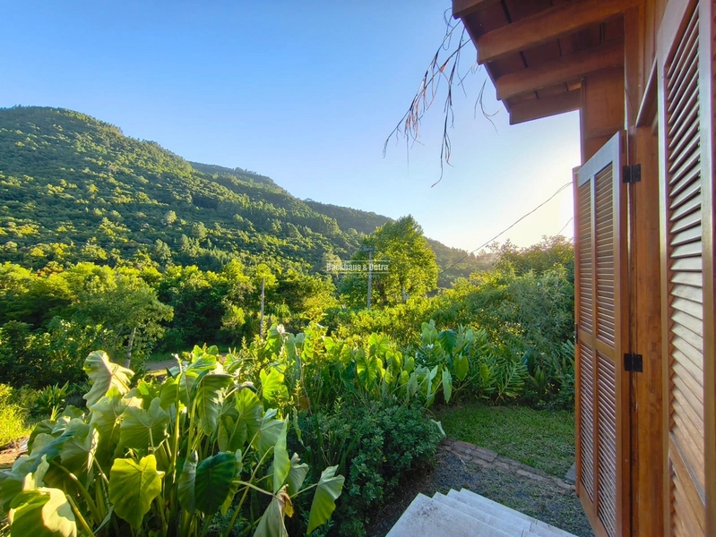 Rolante - Área rural de 5,3 hectares na subida da Boa Esperança.: 8ª foto da galeria de imagens do imóvel