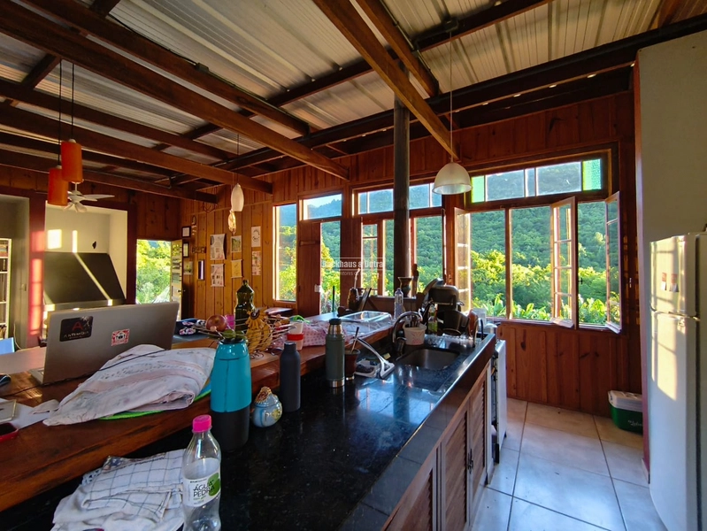 Rolante - Área rural de 5,3 hectares na subida da Boa Esperança.: 11ª foto da galeria de imagens do imóvel