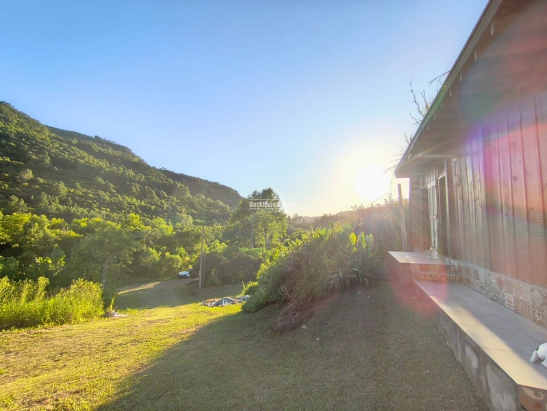 Rolante - Área rural de 5,3 hectares na subida da Boa Esperança.: 16ª foto da galeria de imagens do imóvel