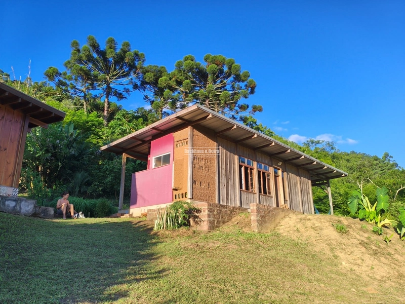 Rolante - Área rural de 5,3 hectares na subida da Boa Esperança.: 3ª foto da galeria de imagens do imóvel