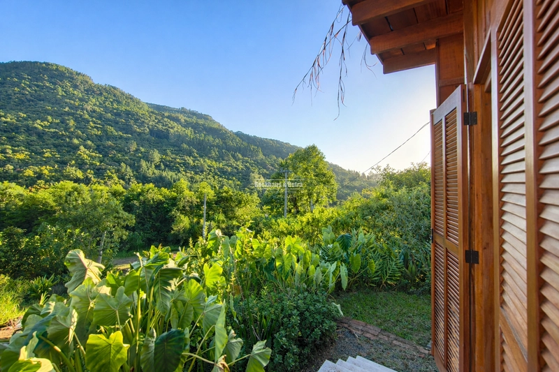 Rolante - Área rural de 3,5 Hectares na subida da Boa Esperança.: 7ª foto da galeria de imagens do imóvel