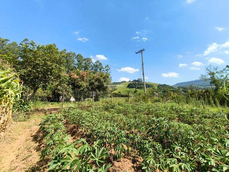 Rolante - Excelente oportunidade para investimento ou construção imedi: 3ª foto da galeria de imagens do imóvel