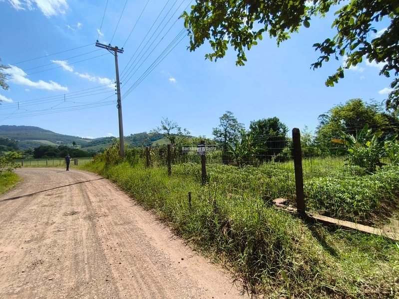 Rolante - Excelente oportunidade para investimento ou construção imedi: 1ª foto da galeria de imagens do imóvel