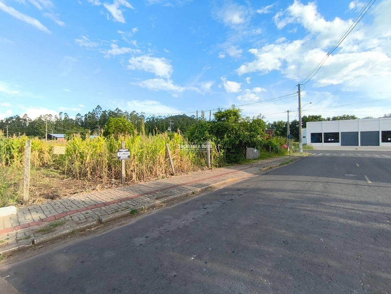 Rolante - Oportunidade para construir ou investir - Rio Branco: 5ª foto da galeria de imagens do imóvel