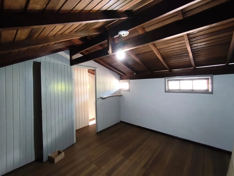 Taquara - Imóvel localizado na Rua Tristão Monteiro - Centro: 10ª foto da galeria de imagens do imóvel