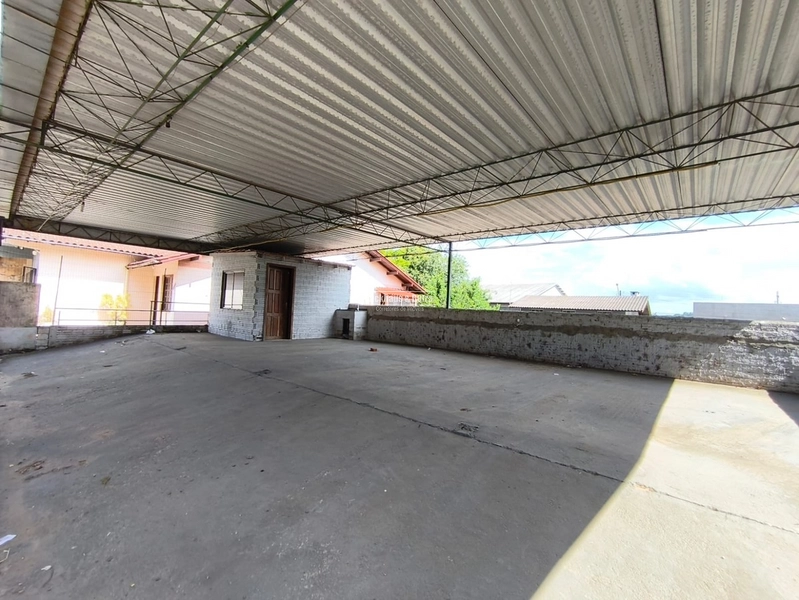 Taquara - Imóvel localizado na Rua Tristão Monteiro - Centro: 14ª foto da galeria de imagens do imóvel