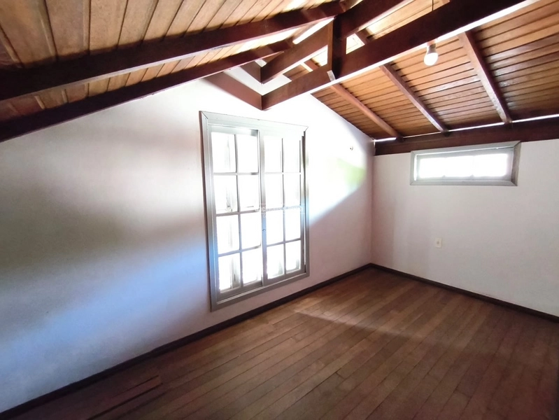 Taquara - Imóvel localizado na Rua Tristão Monteiro - Centro: 9ª foto da galeria de imagens do imóvel