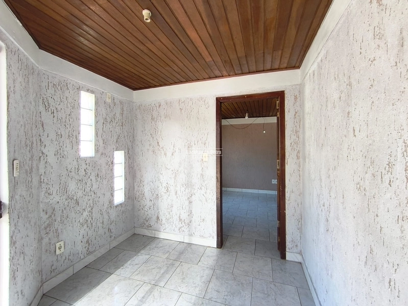 Taquara - Imóvel localizado na Rua Tristão Monteiro - Centro: 7ª foto da galeria de imagens do imóvel