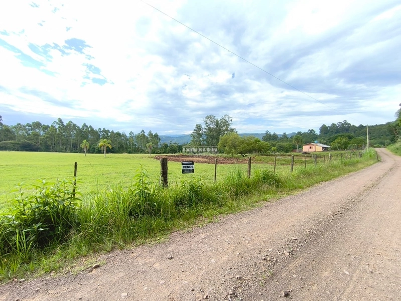 Rolante - Linda chácara com aproximadamente 1 hectare - Ilha Nova: 7ª foto da galeria de imagens do imóvel