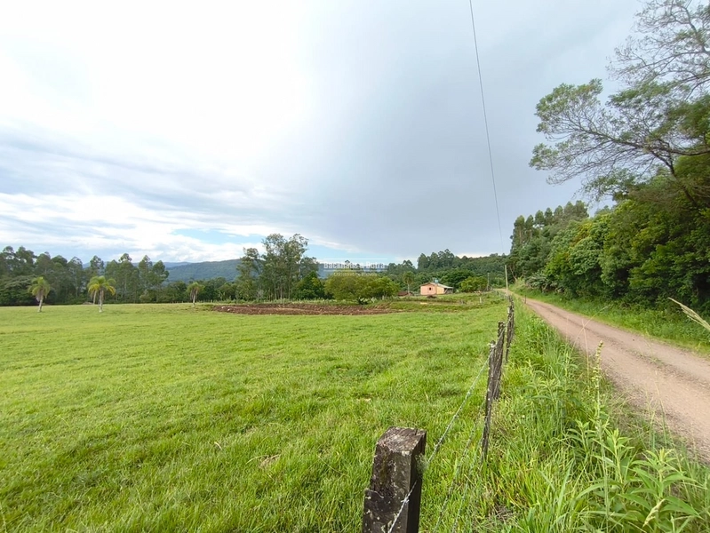 Rolante - Linda chácara com aproximadamente 1 hectare - Ilha Nova: 3ª foto da galeria de imagens do imóvel