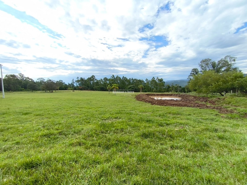 Rolante - Linda chácara com aproximadamente 1 hectare - Ilha Nova: 8ª foto da galeria de imagens do imóvel
