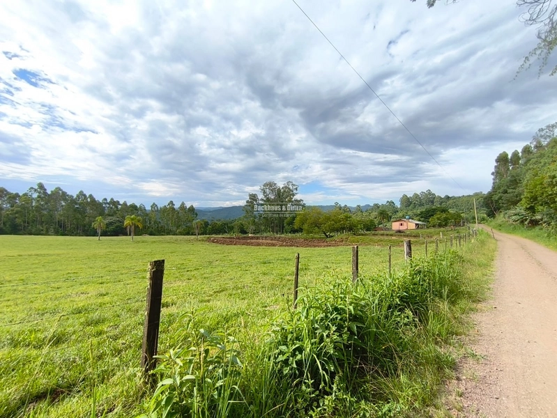 Rolante - Linda chácara com aproximadamente 1 hectare - Ilha Nova: 5ª foto da galeria de imagens do imóvel
