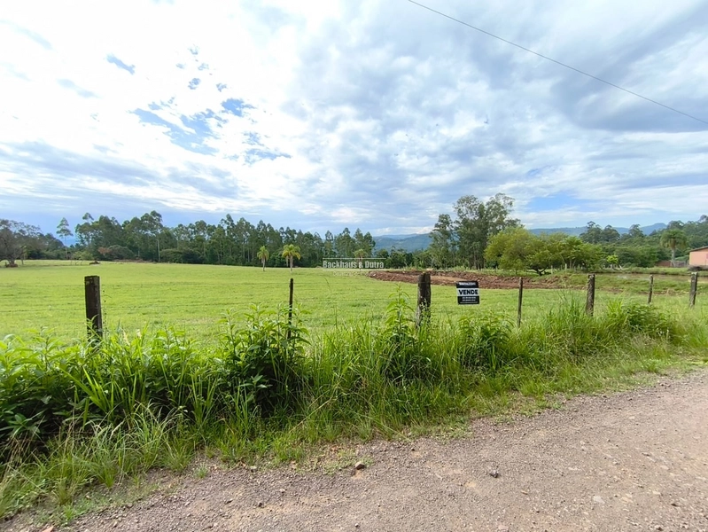 Rolante - Linda chácara com aproximadamente 1 hectare - Ilha Nova: 4ª foto da galeria de imagens do imóvel