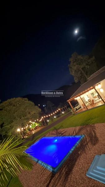 Rolante - Lindo sítio na Boa Esperança.: 3ª foto da galeria de imagens do imóvel