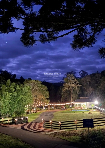 Rolante - Lindo sítio na Boa Esperança.: 12ª foto da galeria de imagens do imóvel