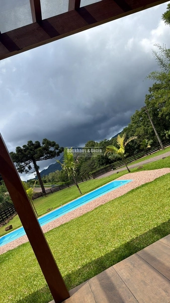 Rolante - Lindo sítio na Boa Esperança.: 5ª foto da galeria de imagens do imóvel