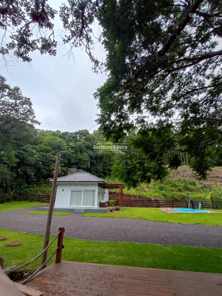 Rolante - Lindo sítio na Boa Esperança.: 10ª foto da galeria de imagens do imóvel