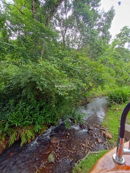 Rolante - Lindo sítio na Boa Esperança.: 8ª foto da galeria de imagens do imóvel