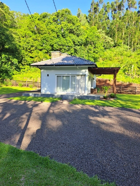 Rolante - Lindo sítio na Boa Esperança.: 11ª foto da galeria de imagens do imóvel