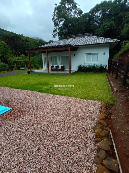 Rolante - Lindo sítio na Boa Esperança.: 6ª foto da galeria de imagens do imóvel