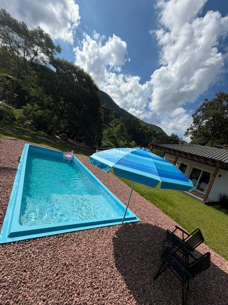 Rolante - Lindo sítio na Boa Esperança.: 4ª foto da galeria de imagens do imóvel