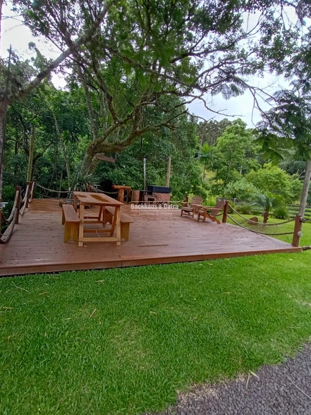 Rolante - Lindo sítio na Boa Esperança.: 9ª foto da galeria de imagens do imóvel