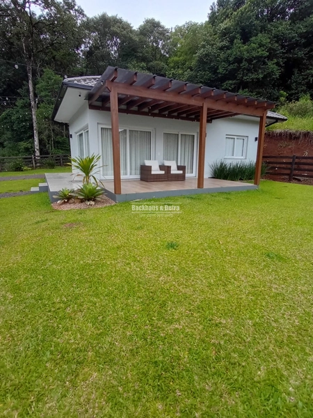 Rolante - Lindo sítio na Boa Esperança.: 1ª foto da galeria de imagens do imóvel