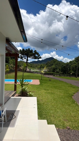 Rolante - Lindo sítio na Boa Esperança.: 2ª foto da galeria de imagens do imóvel