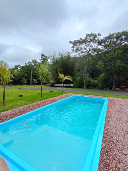 Rolante - Lindo sítio na Boa Esperança.: 7ª foto da galeria de imagens do imóvel