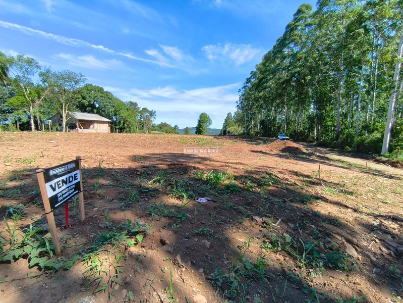 Rolante - Loteamento Rural – Morro Grande / Boa Esperança.: 4ª foto da galeria de imagens do imóvel
