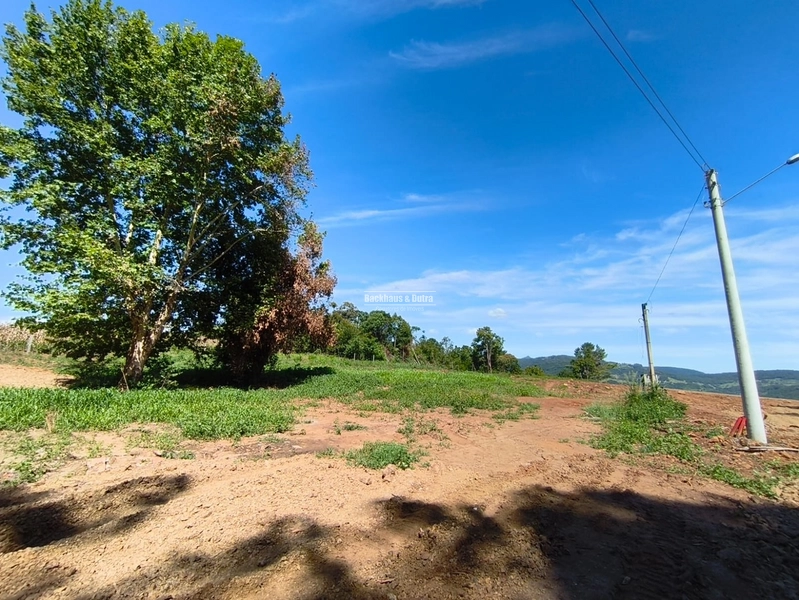 Rolante - Loteamento Rural – Morro Grande / Boa Esperança.: 1ª foto da galeria de imagens do imóvel